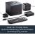 Produktbild Amazon Fire TV Cube