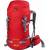 Produktbild Jack Wolfskin Mountaineer 32