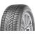 Winter Sport 5 SUV; 225/65 R17 102H