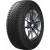 Alpin 6; 205/55 R16 91T