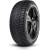 Centigrade; 18/65 R15 88T