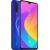 Produktbild Xiaomi Mi 9 Lite