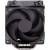 Produktbild Cooler Master Hyper 212 Black Edition