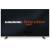 Produktbild Grundig 43 GUB 7060 Fire TV Edition