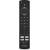 Produktbild Grundig 43 GUB 7060 Fire TV Edition