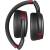 Produktbild Sennheiser HD 4.50 BTNC  