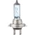 Produktbild Aldi / CarXTRAS H7 Halogen-Scheinwerferlampen