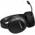 Produktbild SteelSeries Arctis 1 Wireless