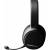 Produktbild SteelSeries Arctis 1 Wireless