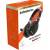 Produktbild SteelSeries Arctis 1 Wireless