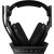 Produktbild Astro Gaming A50 Wireless + Base Station (für PC, Mac, PS4) (2019)