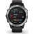 Produktbild Garmin fenix 6