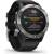 Produktbild Garmin fenix 6