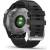 Produktbild Garmin fenix 6