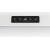 Produktbild Argon Audio Octave Soundbar