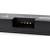 Produktbild Argon Audio Octave Soundbar