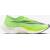 Produktbild Nike ZoomX Vaporfly NEXT%