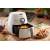 Produktbild Philips Daily Collection AirFryer HD9216/80