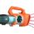 Produktbild Black + Decker BCBL200L