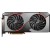 Produktbild MSI Radeon RX 5700 XT Gaming X