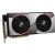 Produktbild MSI Radeon RX 5700 XT Gaming X