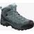 Produktbild Salomon Authentic LTR GTX