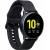 Galaxy Watch Active 2 (44 mm, Bluetooth, Stainless Steel)