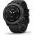 Produktbild Garmin fenix 6X