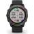 Produktbild Garmin fenix 6X