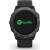 Produktbild Garmin fenix 6X