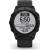 Produktbild Garmin fenix 6X