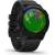 Produktbild Garmin fenix 6X