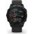 Produktbild Garmin fenix 6X