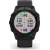 Produktbild Garmin fenix 6X