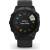 Produktbild Garmin fenix 6X