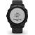 Produktbild Garmin fenix 6X