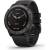 Produktbild Garmin fenix 6X