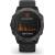 Produktbild Garmin fenix 6X Pro Solar