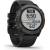 Produktbild Garmin fenix 6X Pro Solar