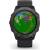 Produktbild Garmin fenix 6X Pro Solar