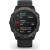 Produktbild Garmin fenix 6X Pro Solar