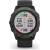 Produktbild Garmin fenix 6X Pro Solar