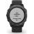 Produktbild Garmin fenix 6X Pro Solar