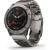 Produktbild Garmin fenix 6X Pro Solar