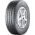 VanContact Winter; 205/65 R16 107/105 T