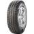 Carrier Winter; 225/70 R15 C 112R