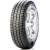 Carrier Winter; 205/65 R16 107/105T