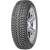 Agilis Alpin; 205/65 R16 107/105T