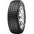 Comtrac 2 Winter; 205/65 R16 107/105T