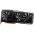 Produktbild Sapphire Nitro+ Radeon RX 5700 XT